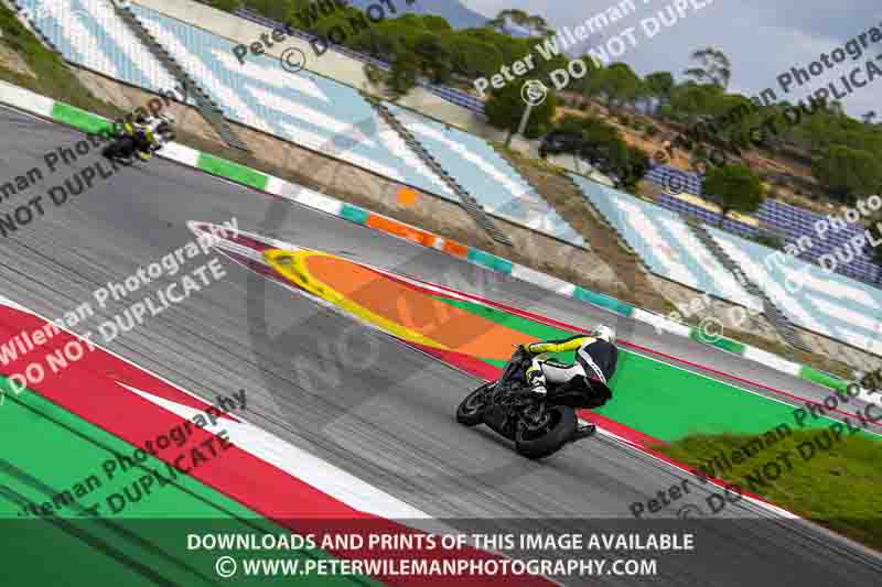 May 2023;motorbikes;no limits;peter wileman photography;portimao;portugal;trackday digital images
